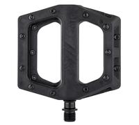 DMR V11 Pedals 9/16" Flat Platform Composite Plastic MTB Mountain Bike DH New