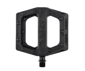 DMR V11 Pedals - Black