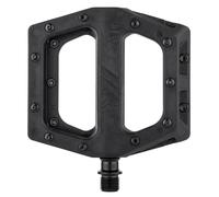 DMR V11 Pedals Black