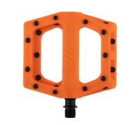 Dmr V11 Pedals One Size Orange