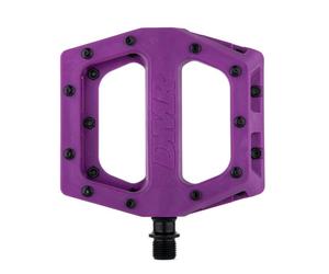 DMR V11 Pedals - Purple