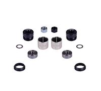 DMR - V11 Service Kit