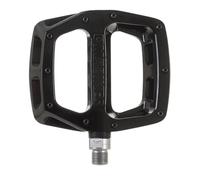 DMR V12 Alloy Flat Mountain Bike Pedals