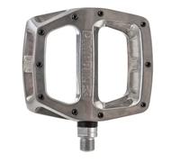 DMR V12 Alloy Flat Mountain Bike Pedals