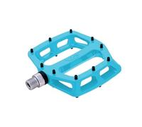 DMR V12 Flat Pedal Blue