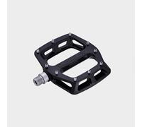 DMR V12 Flat Pedals - Black