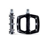 DMR V12 MAG MTB Pedal - Black