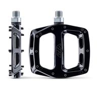 DMR V12 Mag Pedals 9/16" MTB Mountain Bike BMX Magnesium 350g Bicycle Pair New