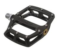 DMR V12 Magnesium Pedals