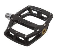 DMR V12 Magnesium Pedals
