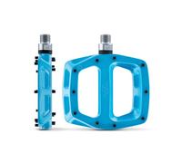 DMR V12 MTB Pedal - Blue