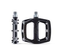 DMR V12 MTB Pedal - Galaxy black