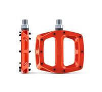 DMR V12 MTB Pedal -Tango
