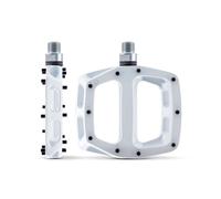 DMR V12 MTB Pedal - White