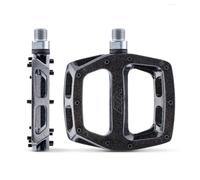 DMR V12 Flat Pedals - Galaxy