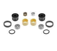 DMR V12 Pedal service Kit - Pair - V2