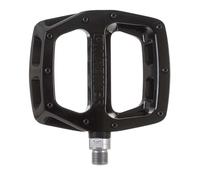 Dmr V12 Pedals 9 16 Alloy Platform Black