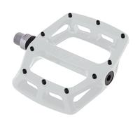 DMR V12 Pedals 9/16" Pair