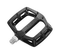 DMR V12 Flat Pedals