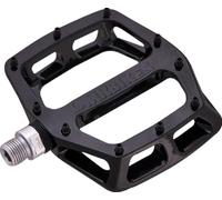 DMR V12 Flat Pedals
