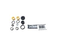 DMR V12 Platform Pedal service Kit Pair V2