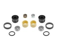 DMR V12 V2 Pedal Service Kit