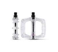 DMR V6 Flat Pedal