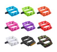 DMR V6 Flat Pedal