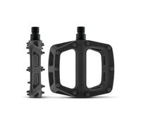 DMR V6 Nylon Flat Pedal