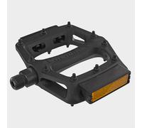 DMR V6 Flat Pedals - Black