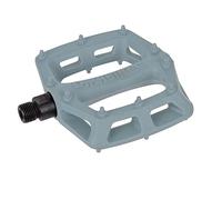 DMR V6 Plastic Pedal - Grey grey One Size
