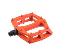 DMR V6 Plastic Flat Platform Mountain Bike Pedals