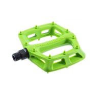 DMR V6 Plastic Flat Platform Mountain Bike Pedals