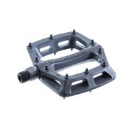 DMR V6 Plastic Flat Platform Mountain Bike Pedals