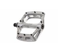 DMR V8 - Alloy Flat Platform Mountain Bike Pedals