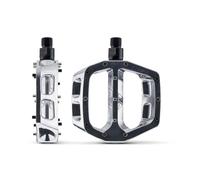 DMR V8 Classic DU 9/16 Inch Platform Bike Pedals