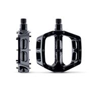 DMR V8 Classic Pedal - Black