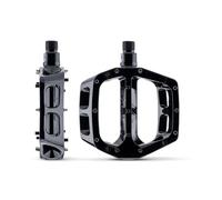 DMR V8 Classic Pedal - Black