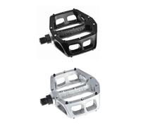 DMR Pedals V8 Classic Premium Flat Platform BMX MTB Enduro Trail Alloy Flattie