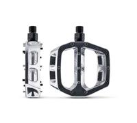 DMR V8 Classic Pedal - Silver
