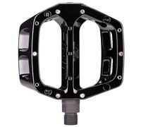 DMR V8 Classic Pedals