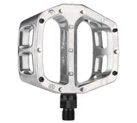 DMR V8 Classic Pedal - Silver