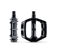 DMR V8 Classic DU Pedals Black