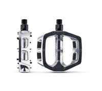 Dmr Pedal v8 classic