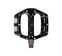 DMR V8 Classic Pedals BLACK