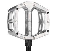 DMR V8 Classic Pedals (UPDATED DU BUSH) 9/16" MTB BMX Bicycle Pedal Dirt Bike