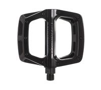 DMR V8 - Alloy Flat Platform Mountain Bike Pedals