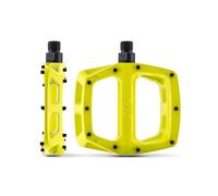 DMR V8 Pedal - Lem lime One Size