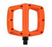 Dmr V8 V2 Pedals One Size Highlighter Orange