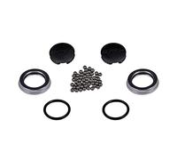 Dmr - V8 Pedal service Kit - Pair